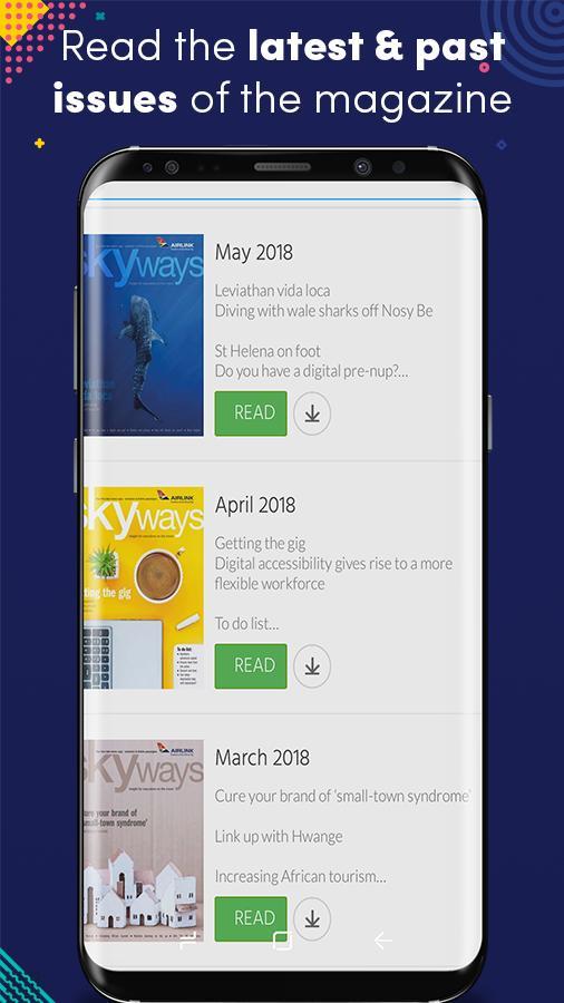 ぷにスト  当たって砕く爽快2Dアクションゲーム (Free play all levels) screenshot image 5_Popularmodapk.com