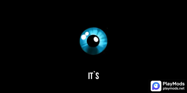 Animatronics Simulator<span>(unlimited money)</span> screenshot image 1_Popularmodapk.com