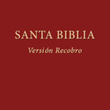 Santa Biblia Versión Recobro1.1.62_Popularmodapk.com