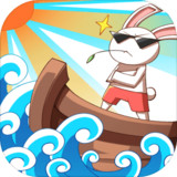 Ocean GO! (Test realm)6.1.4_Popularmodapk.com