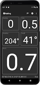Data Recharge & Data Saver 4G screenshot image 1_Popularmodapk.com