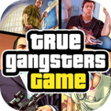 True Gangsters Game1.0.0_Popularmodapk.com