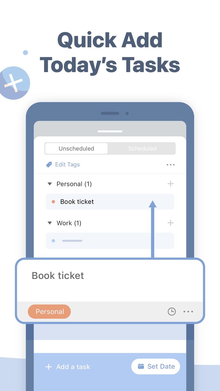 ジャンプBOOKストア！人気マンガ/雑誌多数の電子書籍アプリ screenshot image 9_Popularmodapk.com