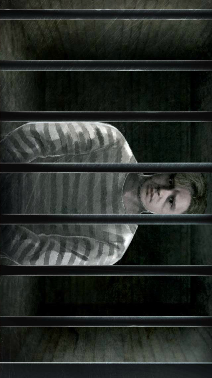 Can you escape Prison Break 2(mod) screenshot image 3_Popularmodapk.com