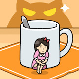 Hide and Seek: Cat Escape!<span>(Unlimited Money)</span>1.3.0_Popularmodapk.com