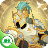 Đạo Quân Thần Thánh1.0.0_Popularmodapk.com