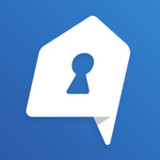 HomeSearchNOW3.12.0_Popularmodapk.com