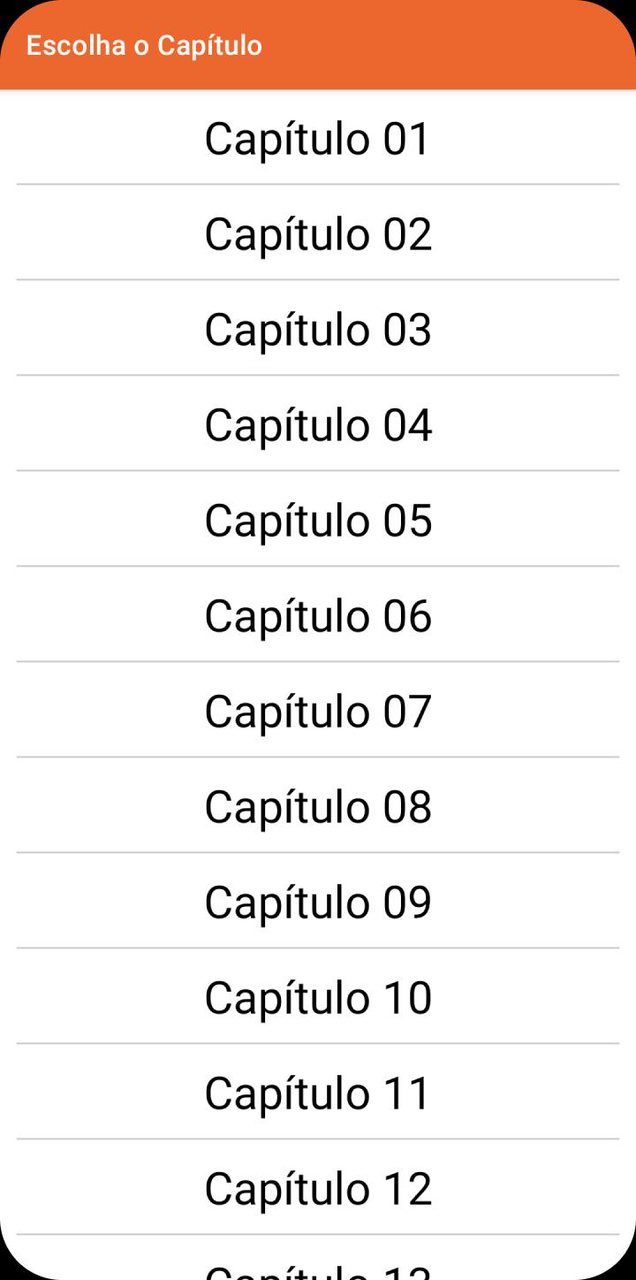 Meditating on the Psalms screenshot image 2_Popularmodapk.com