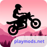 Flip Racing<span>(Unlimited money)</span>1.8_Popularmodapk.com