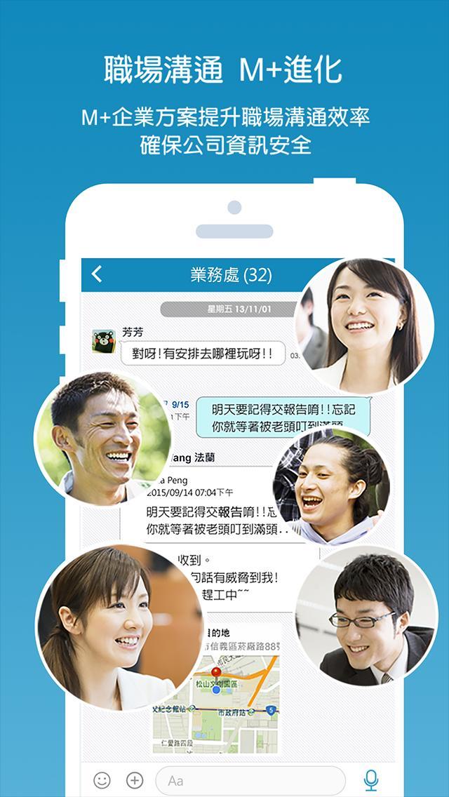 Random number master(demo) screenshot image 2_Popularmodapk.com