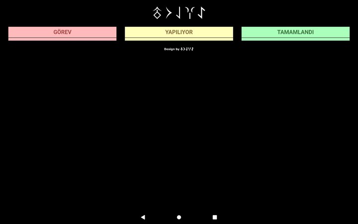 Ajanda screenshot image 9_Popularmodapk.com