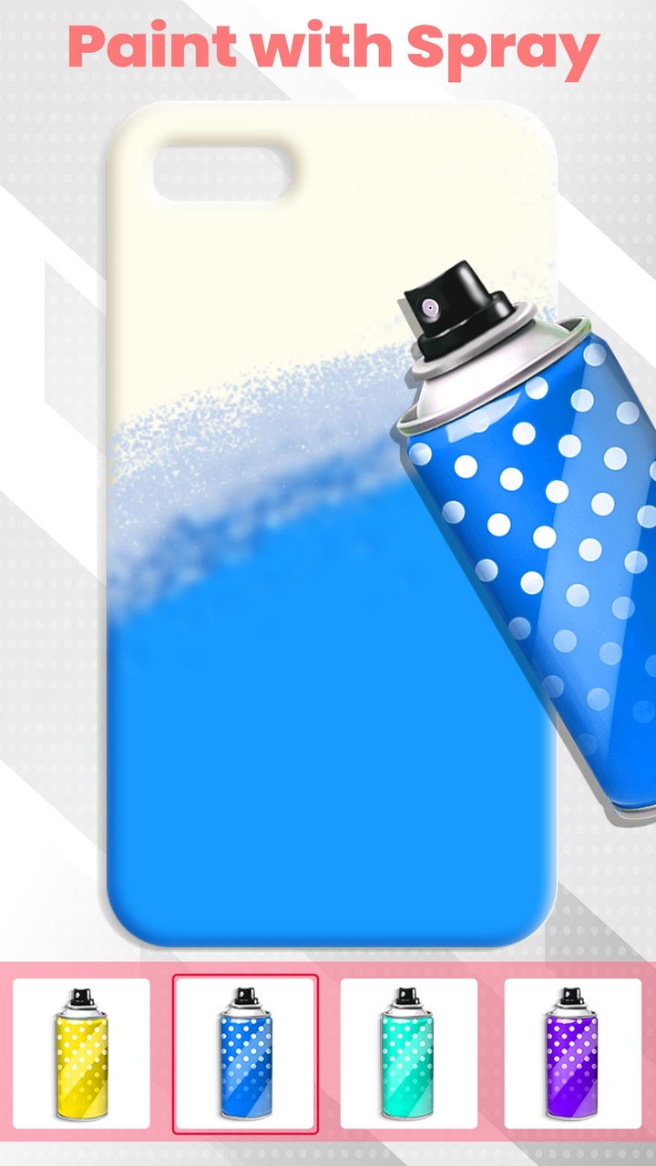 Stranger Things Quiz screenshot image 6_Popularmodapk.com