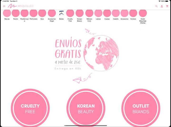 Baba Is You<span>(Large currency)</span> screenshot image 6_Popularmodapk.com