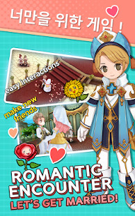 Facer – Celebrity You Look Lik screenshot image 3_Popularmodapk.com