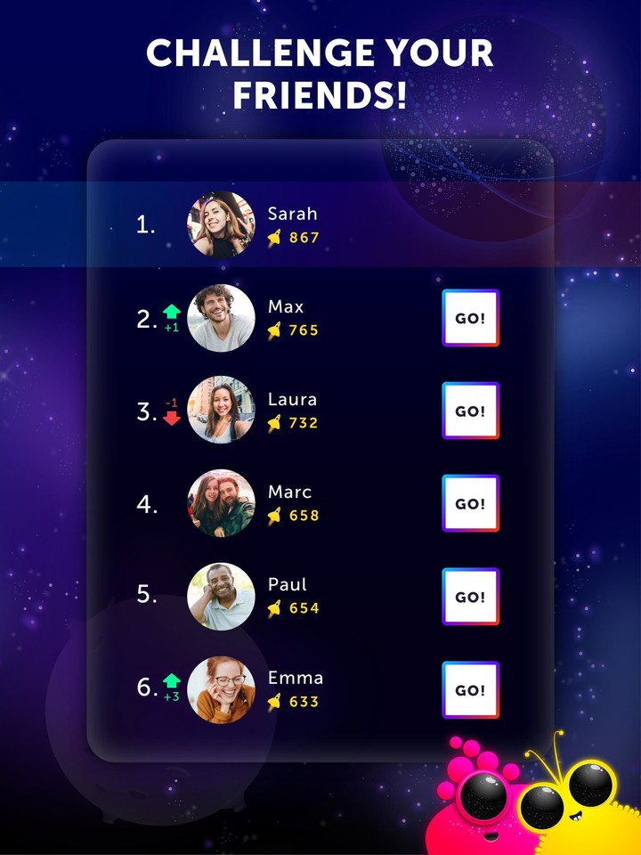 IETD screenshot image 14_Popularmodapk.com