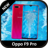 Theme for Oppo f9 pro1.0.1_Popularmodapk.com