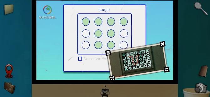 Another Tomorrow(Paid games to play for free ) screenshot image 4_Popularmodapk.com