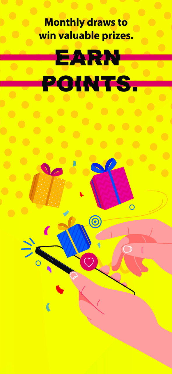 FoodsApp فودز آب - Food Delivery screenshot image 14_Popularmodapk.com