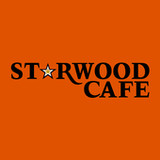 Starwood Cafe3.10.0_Popularmodapk.com