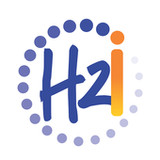 H2i4.0.3_Popularmodapk.com