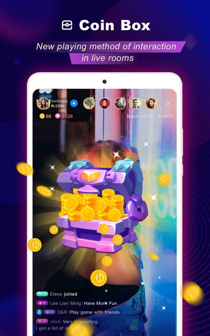 The Farmers Mistress screenshot image 24_Popularmodapk.com