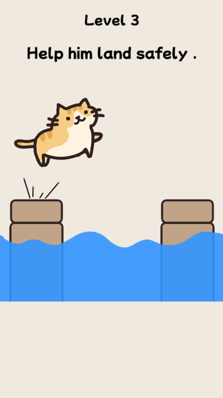 Draw Puzzle: Saver screenshot image 3_Popularmodapk.com