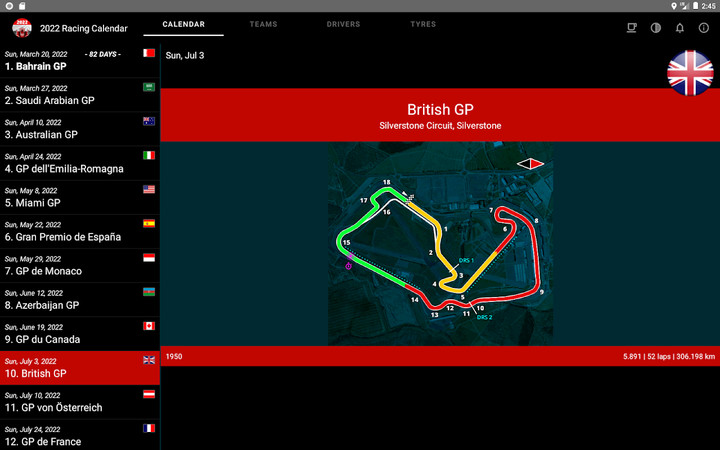 貝克推理<span>(No ads)</span> screenshot image 16_Popularmodapk.com