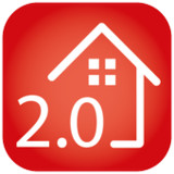 HomeControl2.01.2.3_Popularmodapk.com