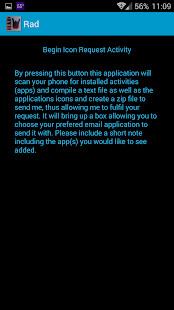 Mud Offroad Jeep Driving Game screenshot image 8_Popularmodapk.com