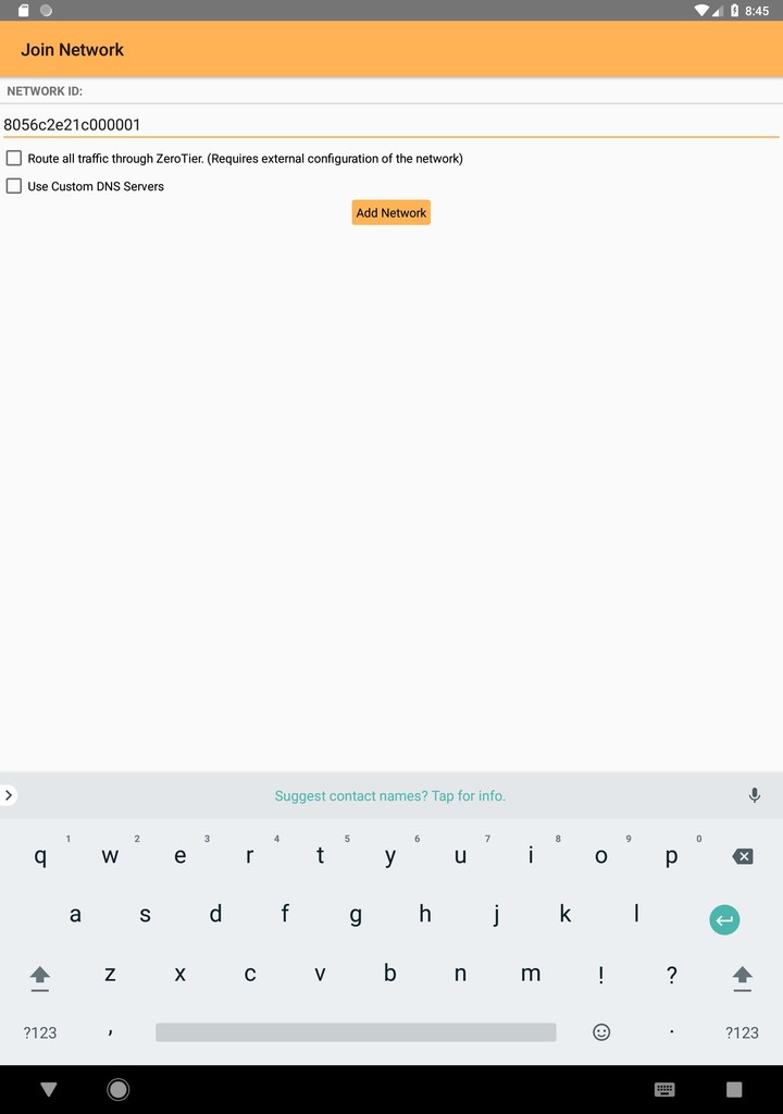 石器时代破解版<span>(mod)</span> screenshot image 12_Popularmodapk.com