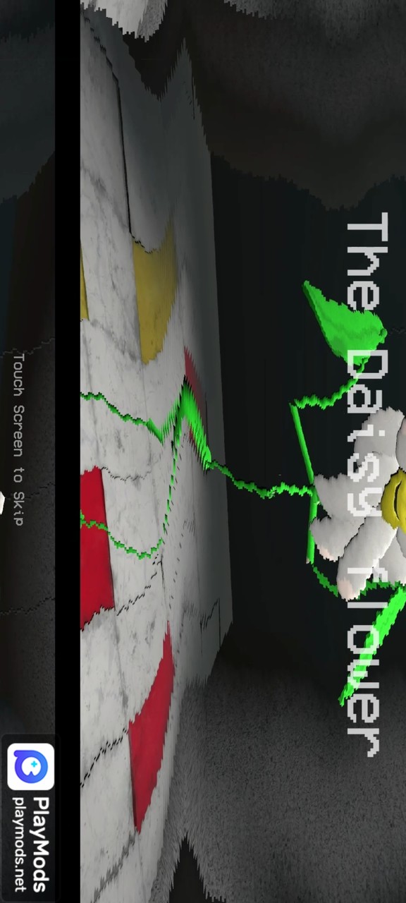 PoppyPlaytime 3<span>(Player made)</span> screenshot image 2_Popularmodapk.com