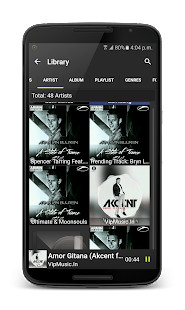 The Harbinger's Head<span>(Mod APK Mega mod)</span> screenshot image 16_Popularmodapk.com