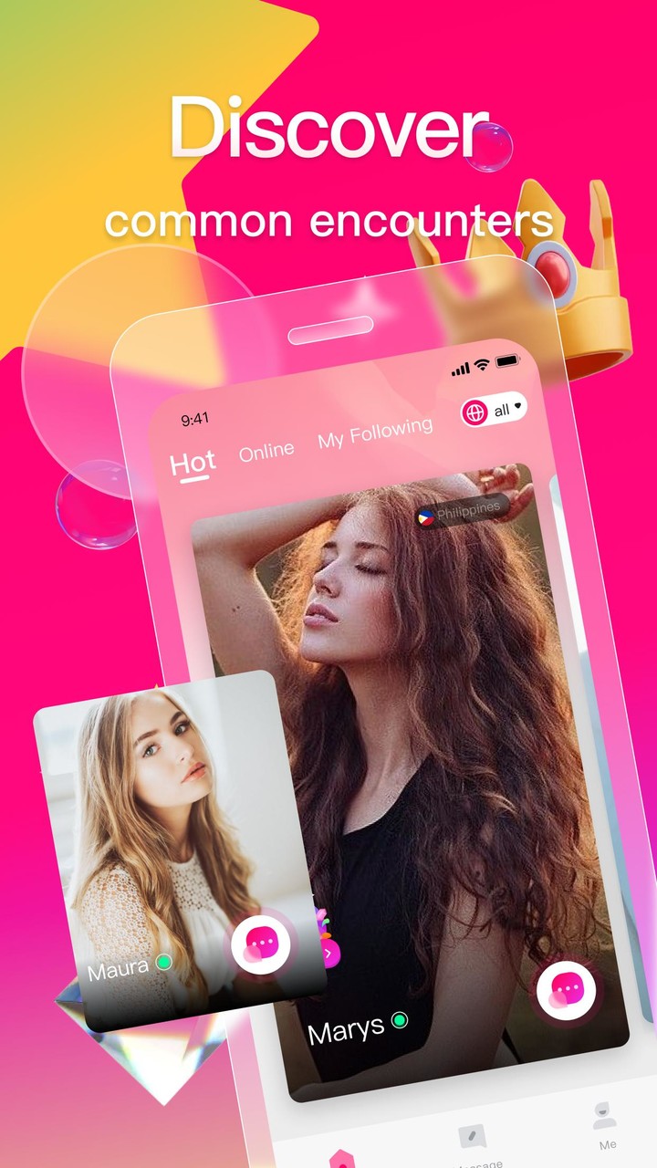 Zeno screenshot image 2_Popularmodapk.com