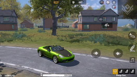 SIX.A Raider Mission screenshot image 10_Popularmodapk.com