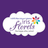 Iris Florets Official App for Parents19.7.0_Popularmodapk.com