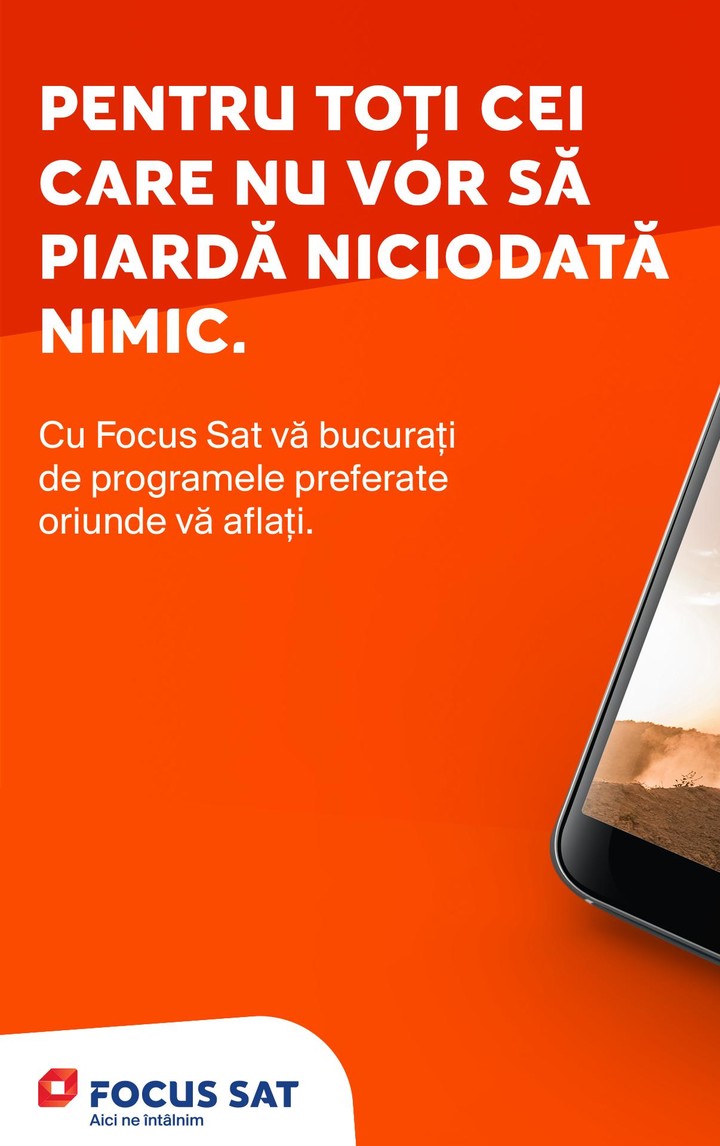 Focus Sat screenshot image 11_Popularmodapk.com