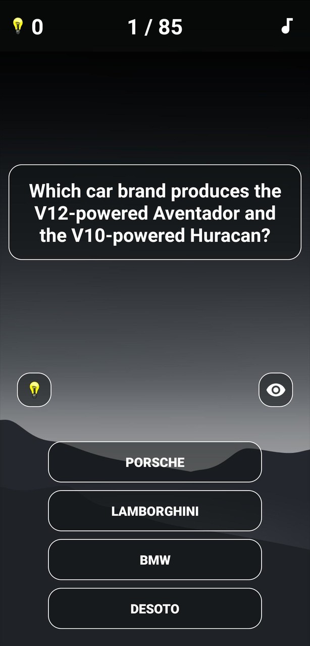 Trivia Quiz: Questions/Answers screenshot image 4_Popularmodapk.com