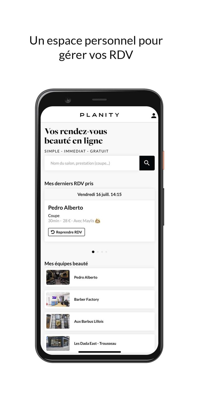 CannaFarm: Idle Weed Farming screenshot image 9_Popularmodapk.com