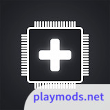 + New PC1.4.1_Popularmodapk.com