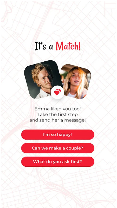 Top Hero - Tower Defense(Mod) screenshot image 5_Popularmodapk.com