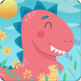 Dino Run1.8.9.9_Popularmodapk.com