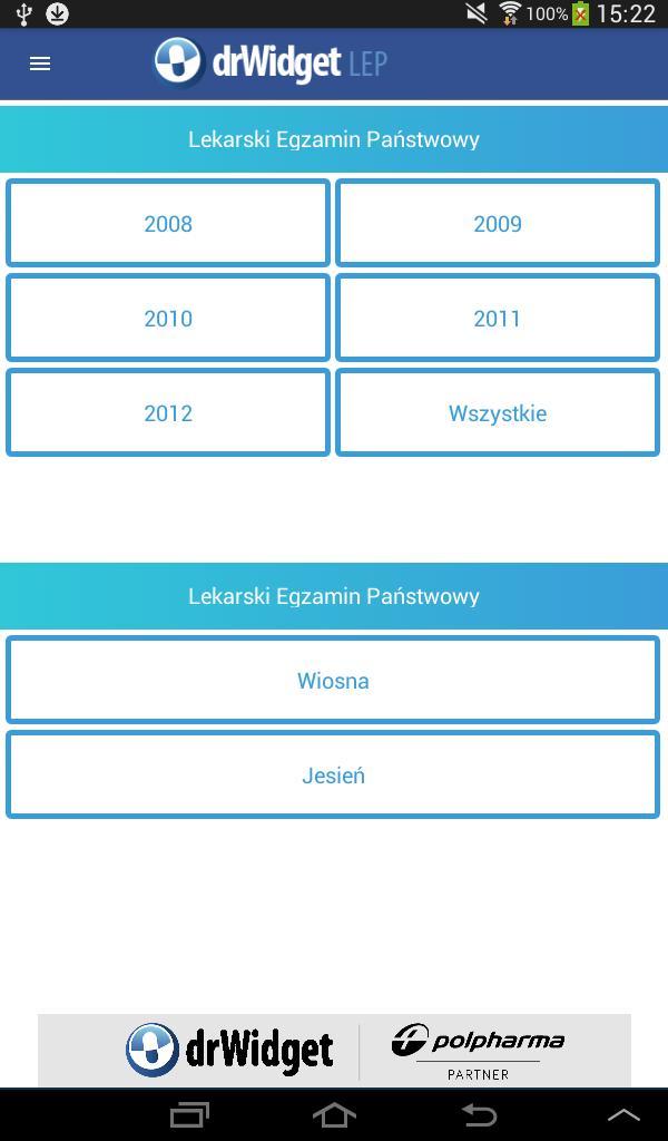 DrWidget LEP screenshot image 8_Popularmodapk.com