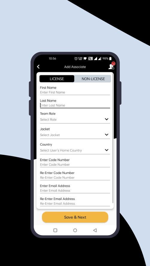 Tracki GPS – Track Cars, Kids, Pets, Assets & More screenshot image 3_Popularmodapk.com