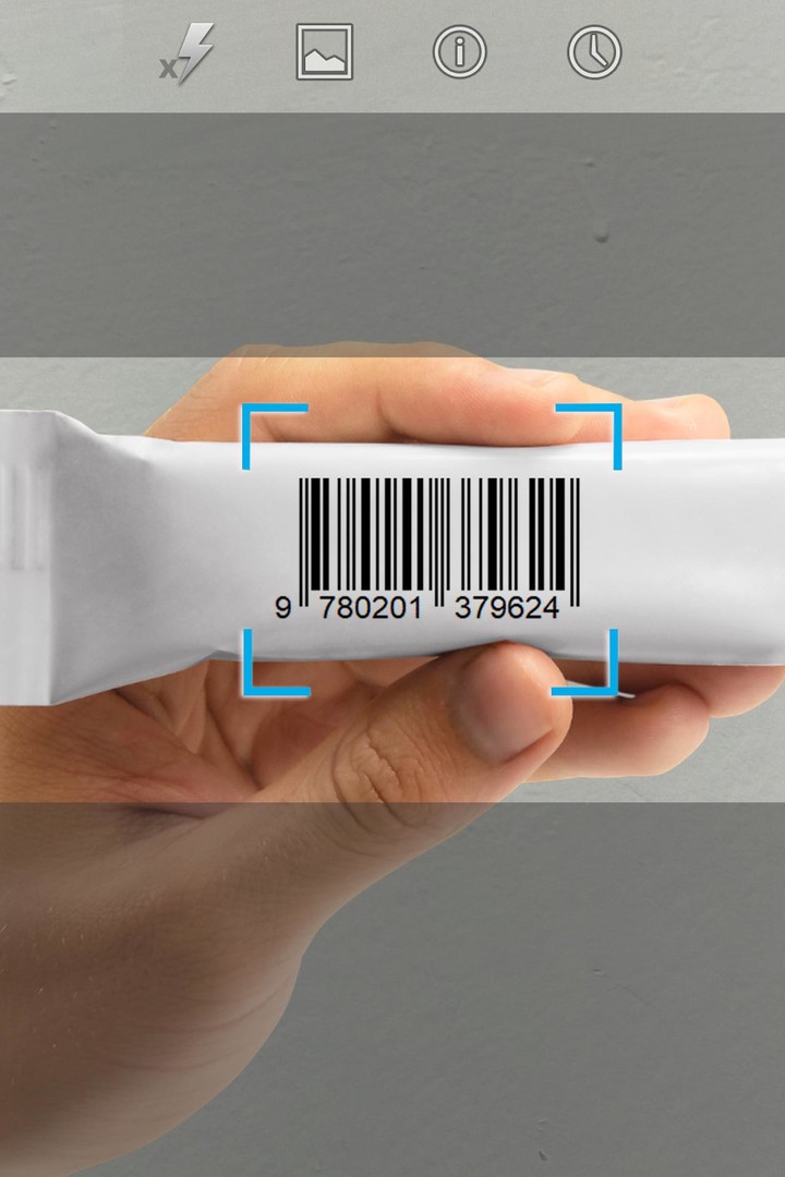 RÁDIO AUDI screenshot image 9_Popularmodapk.com