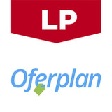 Oferplan Las Provincias3.1.42_Popularmodapk.com