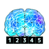 Anki1.1.0_Popularmodapk.com