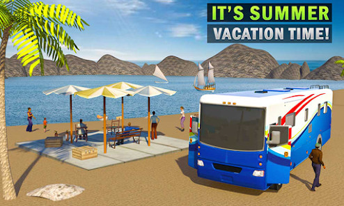 WhatsDeleted Messages Recovery screenshot image 3_Popularmodapk.com