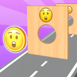 Crazy Challenge: Mini Games 3D1.5.8_Popularmodapk.com