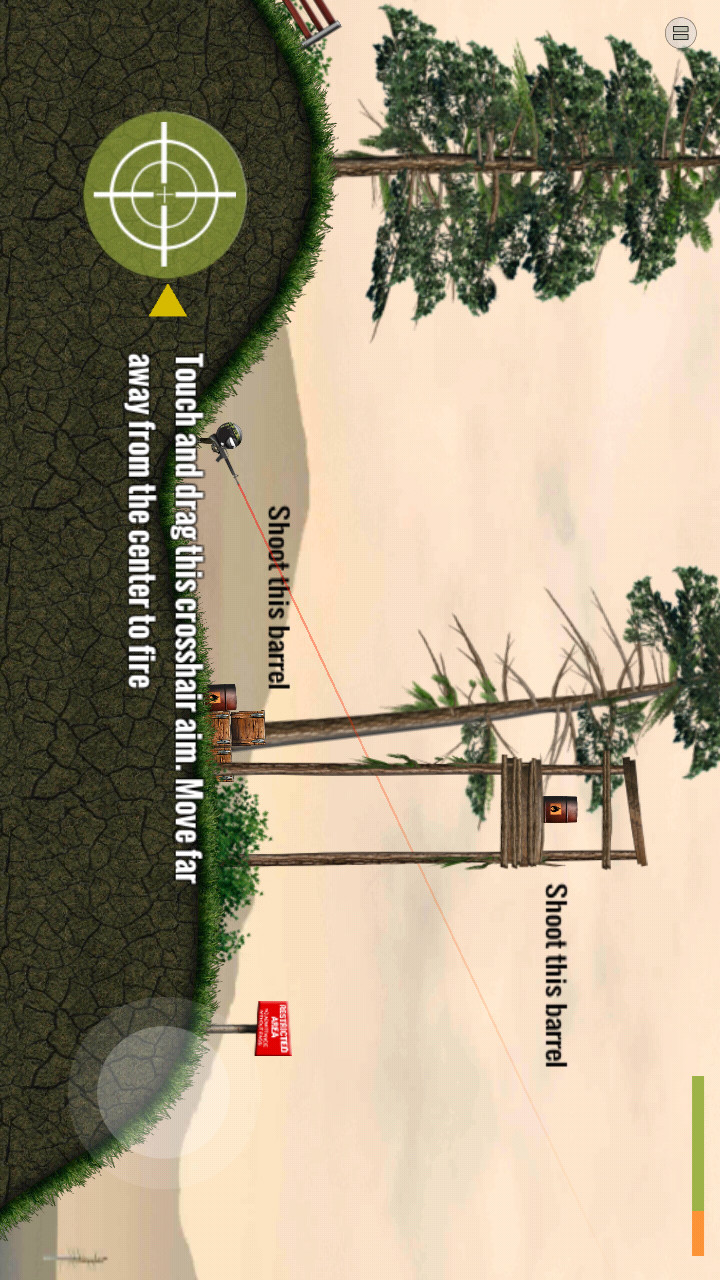 Stickman Battlefields(Don't look at ad rewards) screenshot image 4_Popularmodapk.com