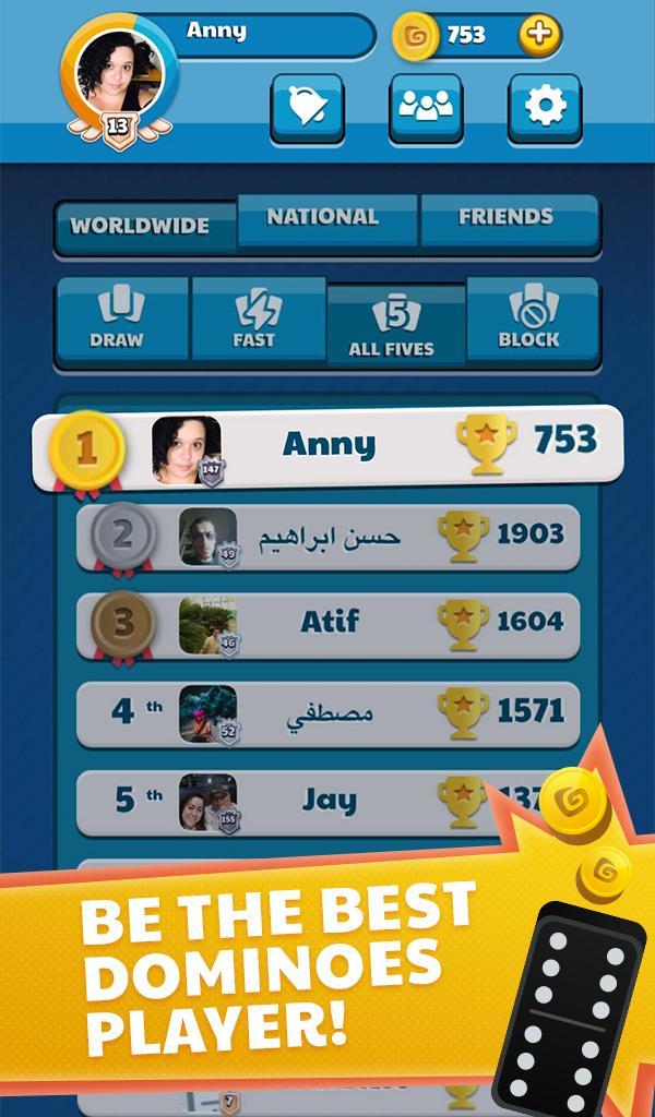 Sefamerve - Islamic Fashion screenshot image 20_Popularmodapk.com